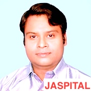 S K Kashyap, Dermatologist in New Delhi - Appointment | hospitalslisting